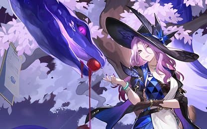 Jade is geen katje om zonder handschoenen aan te pakken