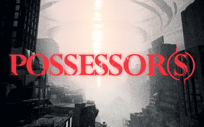 Ontwikkelaars achter Hyper Light en Solar Ash kondigen hun nieuwe game aan