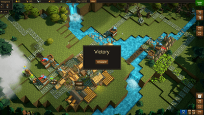 ValeGuard screenshot 10