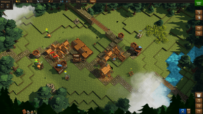 ValeGuard screenshot 11
