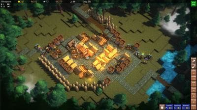 ValeGuard screenshot 9