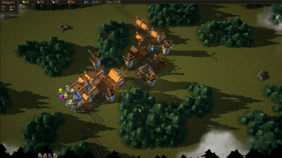 ValeGuard screenshot 6