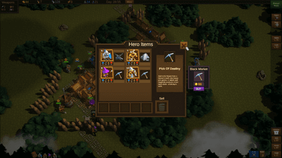ValeGuard screenshot 3