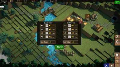 ValeGuard screenshot 8