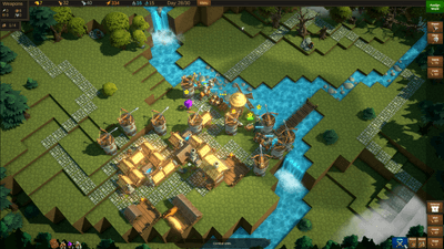 ValeGuard screenshot 2
