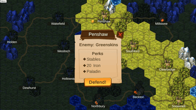 ValeGuard screenshot 7