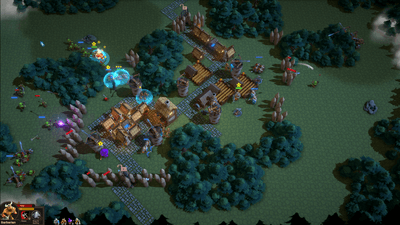 ValeGuard screenshot 4