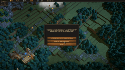 ValeGuard screenshot 5
