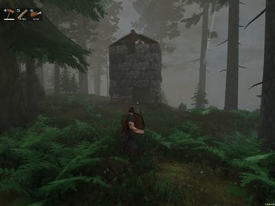 Valheim