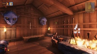 Valheim screenshot 3