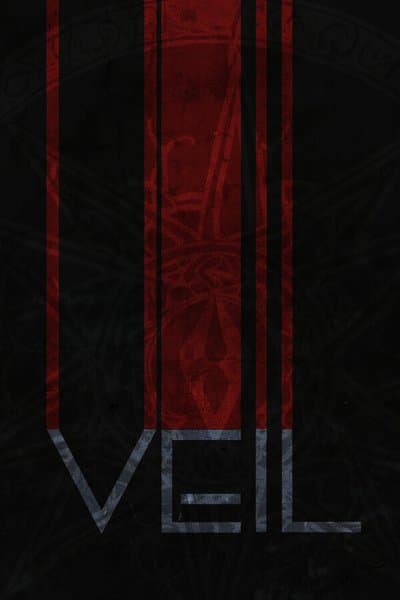 Veil