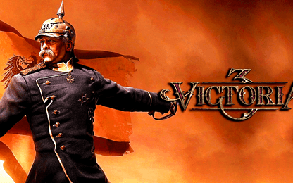 Reserveer Victoria 3 nu nog snel en ontvang 15% korting