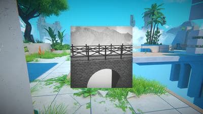 Viewfinder screenshot 1