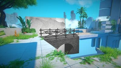 Viewfinder screenshot 2