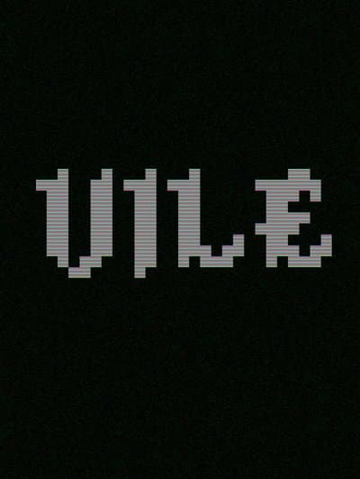 Vile: Exhumed