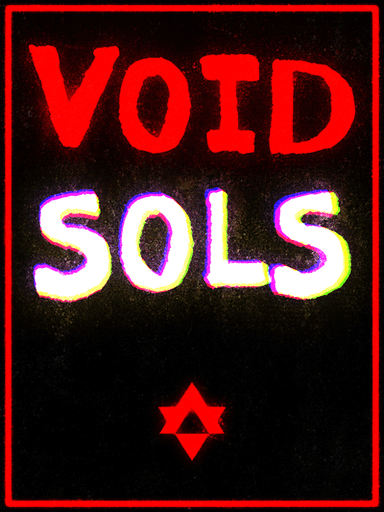 Void Sols