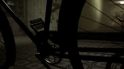 Westwood Shadows screenshot 8