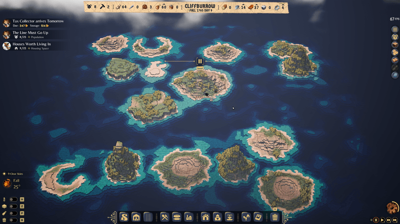 WhiskerWood_overview