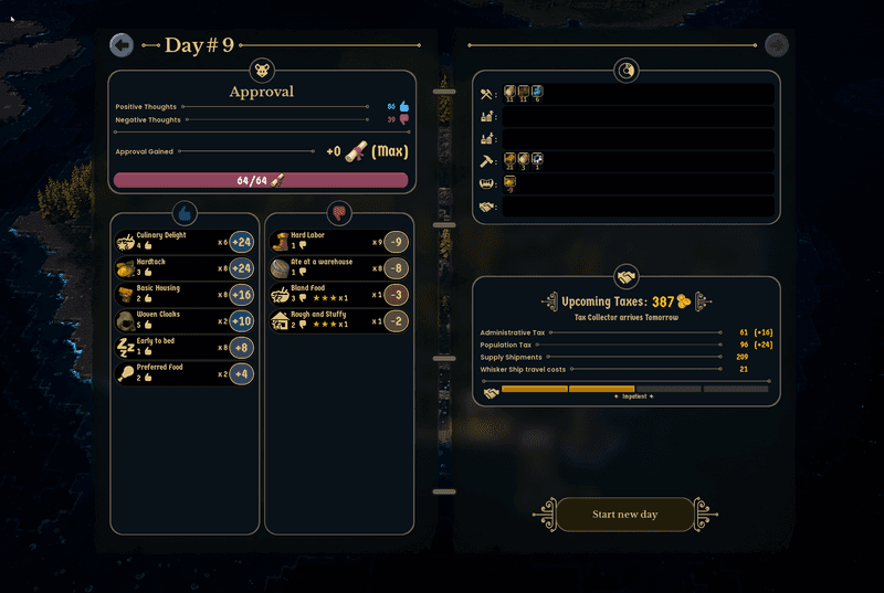 WhiskerWood_thoughts