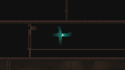 Whispering Willows screenshot 10
