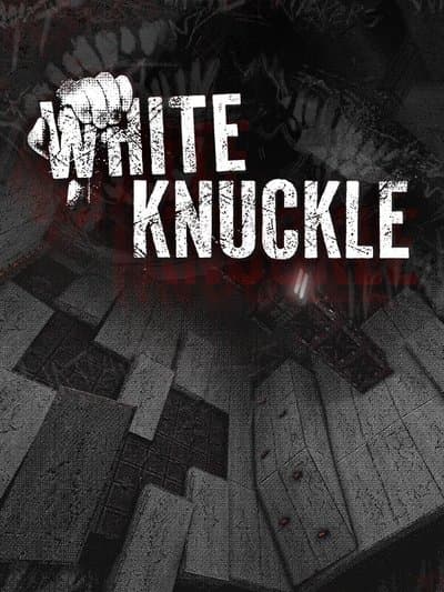 White Knuckle