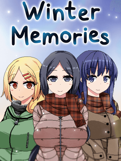 Winter Memories