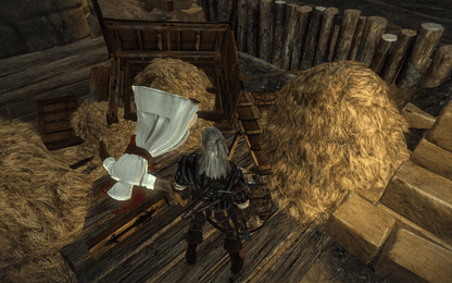 Lijsttijd: Domme dingen die we allemaal wel eens hebben gedaan