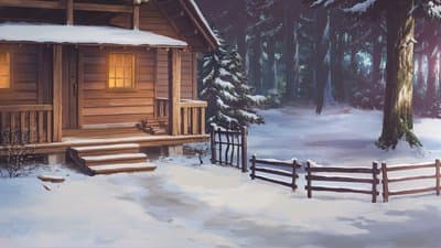 Wolf Tails screenshot 7