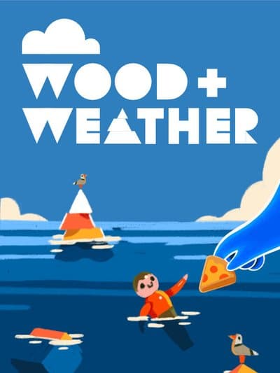 Wood & Weather
