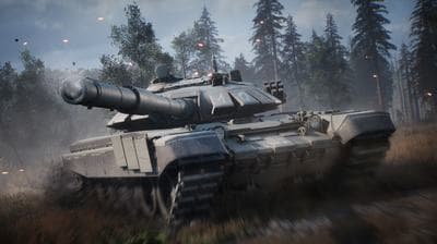 World War 3 screenshot 5