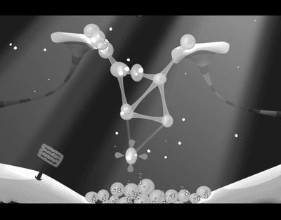 World of Goo screenshot 10