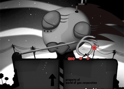 World of Goo screenshot 12