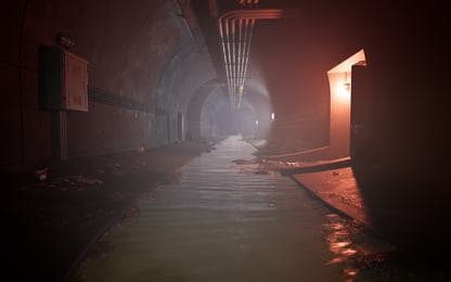De prijs van DrainSim loopt nu al goed af