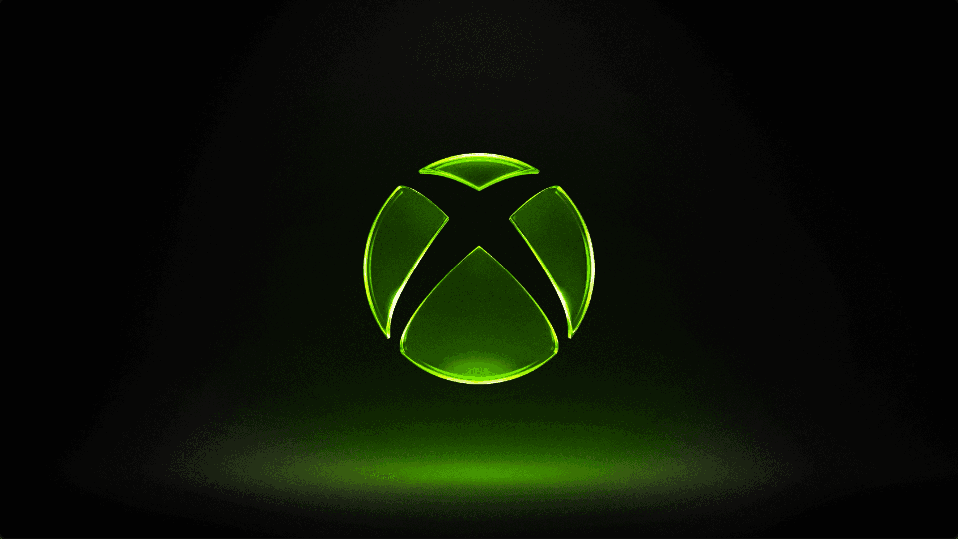 XBOX verhoogt console prijzen fors
