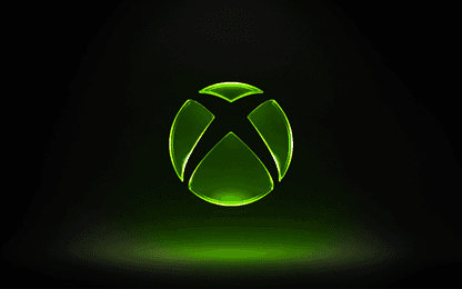 XBOX verhoogt console prijzen fors