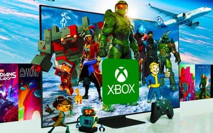 Microsoft bevestigt schrappen kortingen van Game Pass-abonnees
