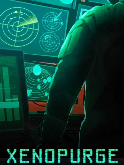 Xenopurge