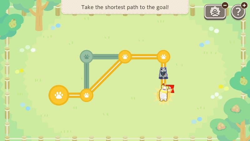 Pokemon Friends DLC_2