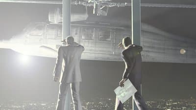 Yakuza 3 screenshot 2