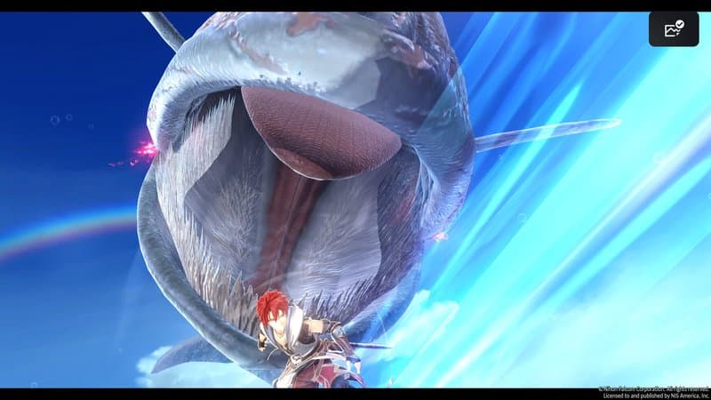 Ys X: Nordics Review-2