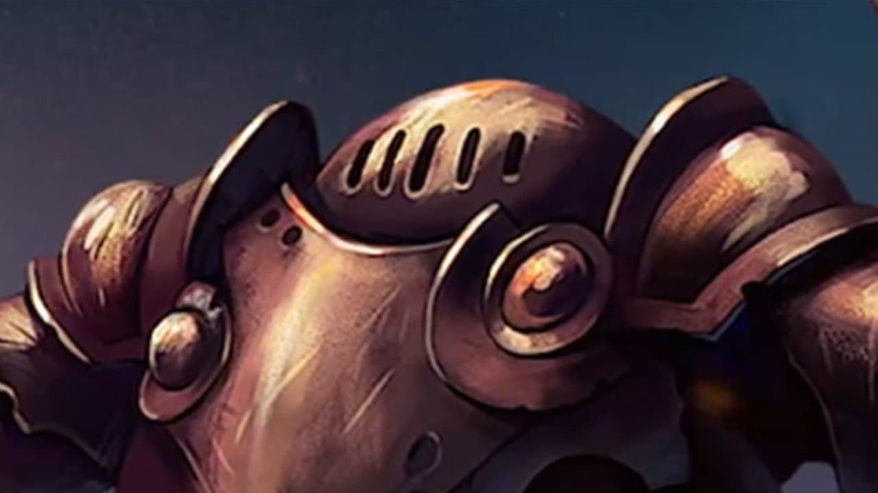 REMEDIUM: Sentinels verlaat Early Access