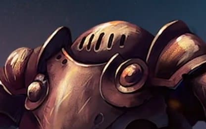 REMEDIUM: Sentinels verlaat Early Access