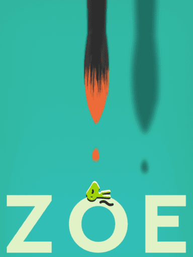 ZOE