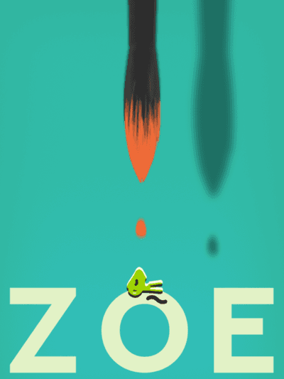 ZOE