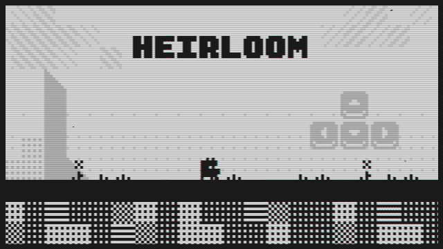 Heirloom kost nu letterlijk niets