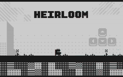 Heirloom kost nu letterlijk niets