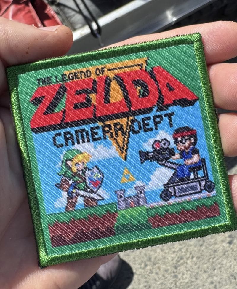 Zelda-movie-patch2