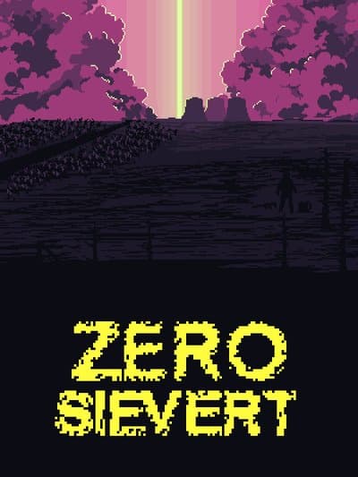 Zero Sievert