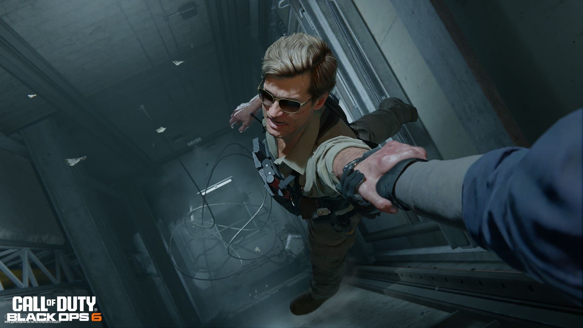 De best verkopende PlayStation 5 game ooit komt van Microsoft