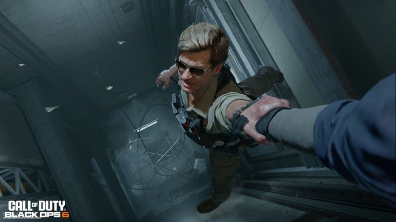 De best verkopende PlayStation 5 game ooit komt van Microsoft